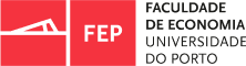 Logo FEP